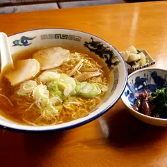 半兵衛