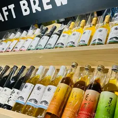 ななや 青葉通り店