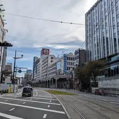 通町筋