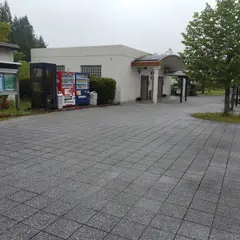 水分PA (上り)