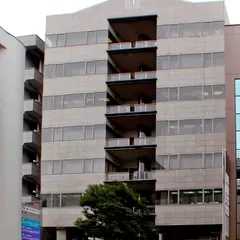 河合塾 千葉現役館