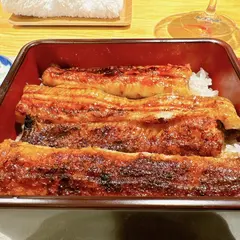 参宮橋 あさや