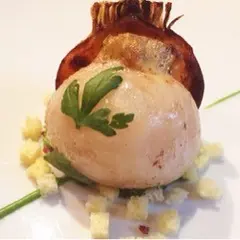 レフェルヴェソンス