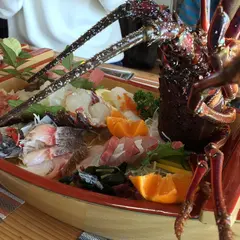 日南水産（有）