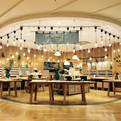 コトモノマルシェ 東京ソラマチ店