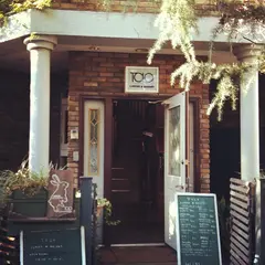 トロ コーヒーアンドベーカリー（TOLO COFFE＆BAKERY）