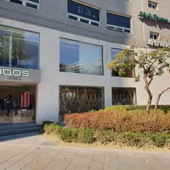 Iqos