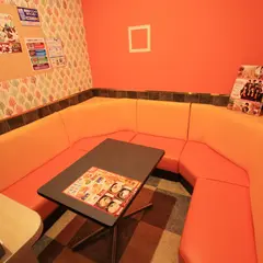 ジャンカラ 元町駅前２号店