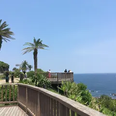 堀切峠