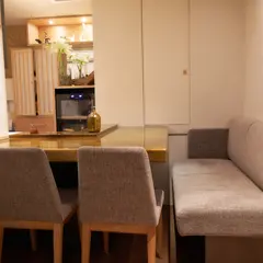 とり 難波