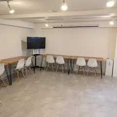 柴田第一ビル
