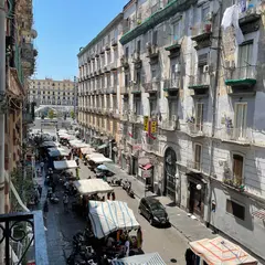 HOTEL CRISARI