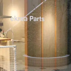 ekrea Partsショールーム［エクレアパーツ］