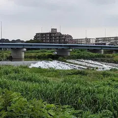 豊水橋