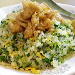 中華徳大