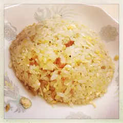 マツマル