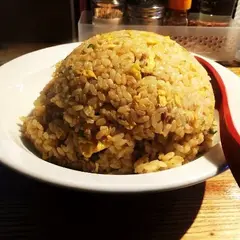 中華屋 啓ちゃん