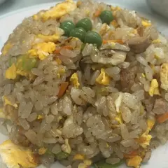 あもん 思い出す味