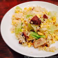 蒼龍唐玉堂 吉祥寺店