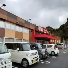 エレナ 壱岐郷ノ浦店