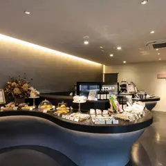 sora cafe