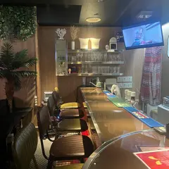 BAR セロリ