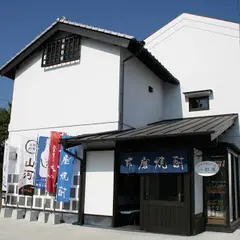 一期屋