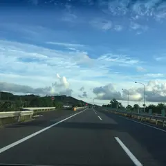 三笠市