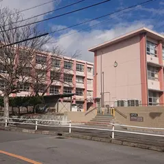 瀬戸市立光陵中学校