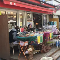 夢屋
