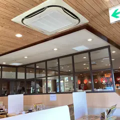 ジョイフル 宇都宮鶴田店