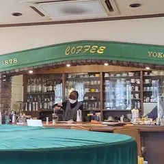 野薔薇