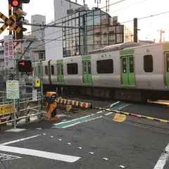 中里