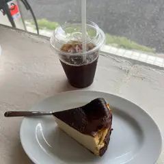 Rosé【ロゼ】