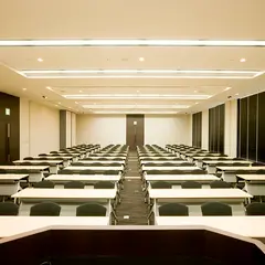 ベルサール八重洲