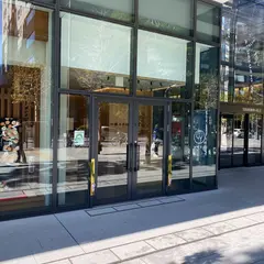 鶴屋吉信 虎ノ門ヒルズ店