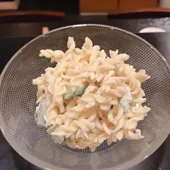 手羽先よっちゃん 北新地店