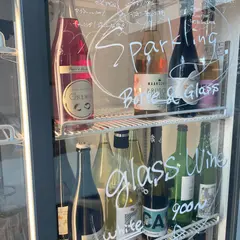 オンザポンド