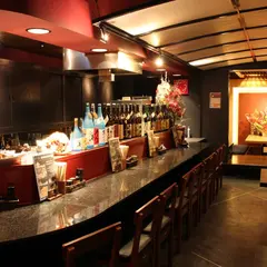 美肉酒房 鮮Ｑ
