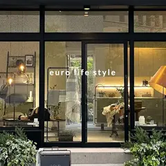 euro life style - エルス-