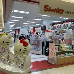 Ｓａｎｒｉｏ Ｇｉｆｔ Ｇａｔｅ サンエー那覇メインプレイス店