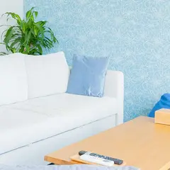 オーシャンビュー石垣 - Ocean View Ishigaki