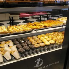 デリフランス