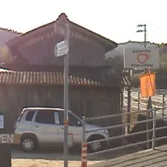 みやくぼのダイニング