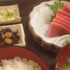 東都グリル