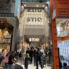 STIQ STORE