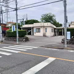 近藤医院