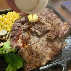 ミートスタンド [Meat Stand Bar & Grill]