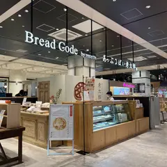 あっぷるぱい考太郎ＢｒｅａｄＣｏｄｅ