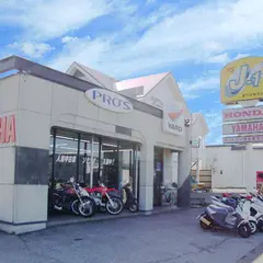 レンタル819北見